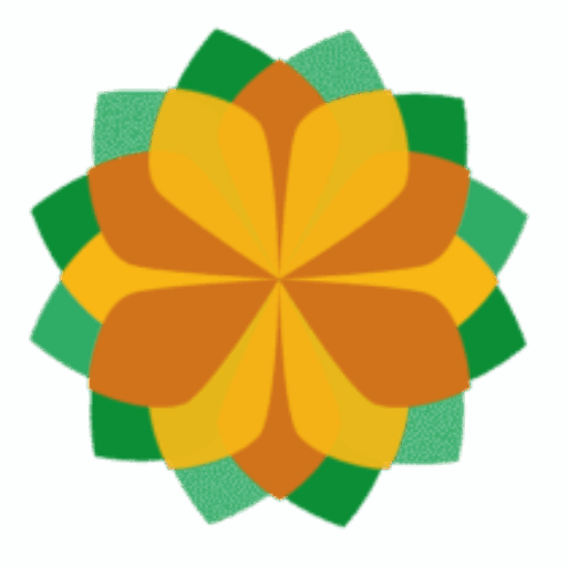 cropped-SWCH-Logo-Flower-e1754044236207.png